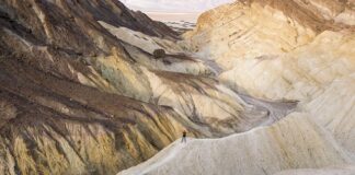 Ile kar śmierci wykonano w Polsce?