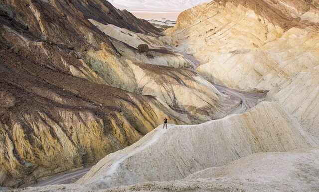 Ile kar śmierci wykonano w Polsce? Ile kar śmierci wykonano w Polsce?