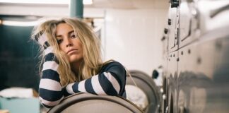 Gdzie trzymać pranie w małym mieszkaniu? Gdzie trzymać pranie w małym mieszkaniu?