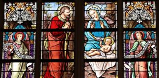 Gdzie powinna być kratka wentylacyjna? Gdzie powinna być kratka wentylacyjna?