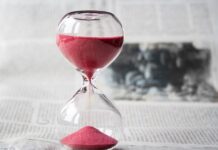 Po jakim czasie można wyjść na spacer z noworodkiem?