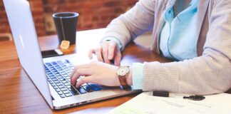 Jak często powinno się prać pościel? Jak często powinno się prać pościel?