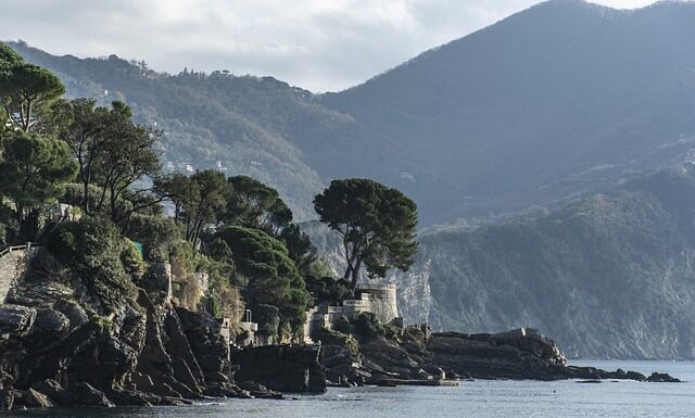 Ile kosztuje zlecenie stałe w Santander? Ile kosztuje zlecenie stałe w Santander?