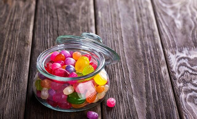 Ile kosztuje pojemnik na śmieci?