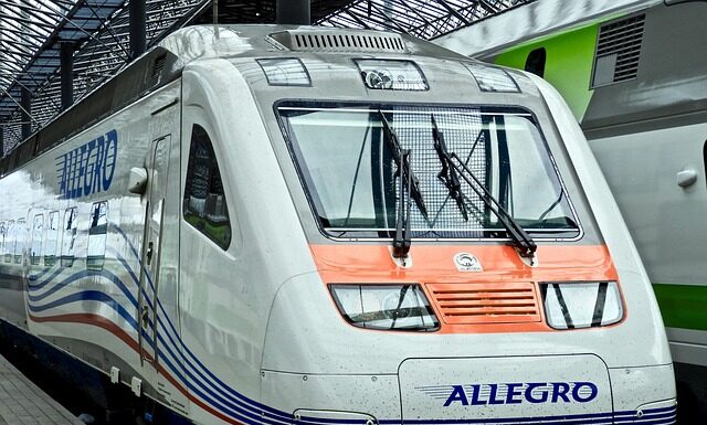 Czy Allegro to polska firma?