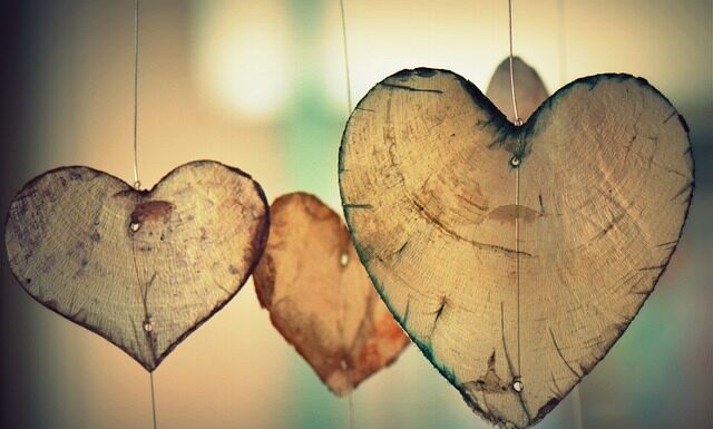 Z czym łączyć kolor brązowy?