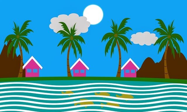 Jak przywrócić koszyk?