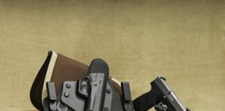 Jak się nosi koszule?