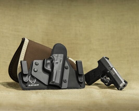 Jak się nosi koszule?