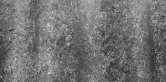 Ile betonu na wieniec?