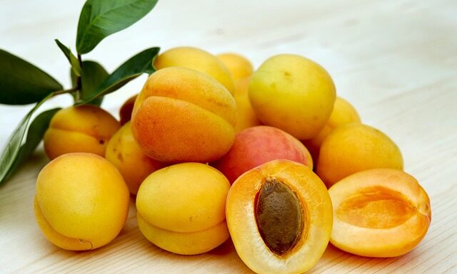 Jak zapisać koszyk na morele? Jak zapisać koszyk na morele?