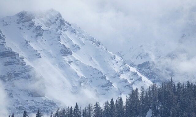 Czy auto przejdzie przegląd z airbag?