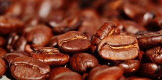 Co zamiast wymiany pieca?