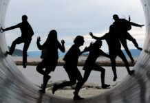 Jaka rura do kranu w ogrodzie? Jaka rura do kranu w ogrodzie?