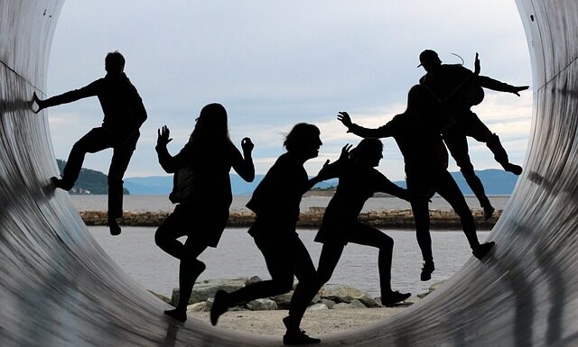 Jaka rura do kranu w ogrodzie?