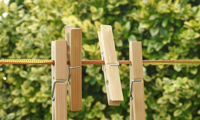 Czy można prać i suszyć jednocześnie?