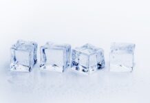 Ile kostki 10x20 na m2?