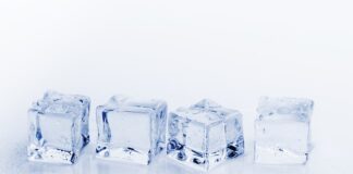 Ile kostki 10x20 na m2?