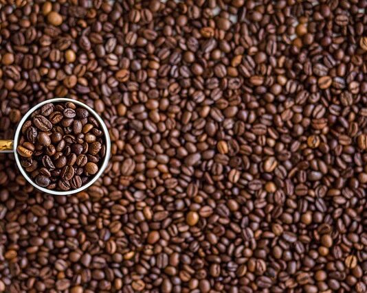 Czy opłaca się kupić piec na pellet? Czy opłaca się kupić piec na pellet?