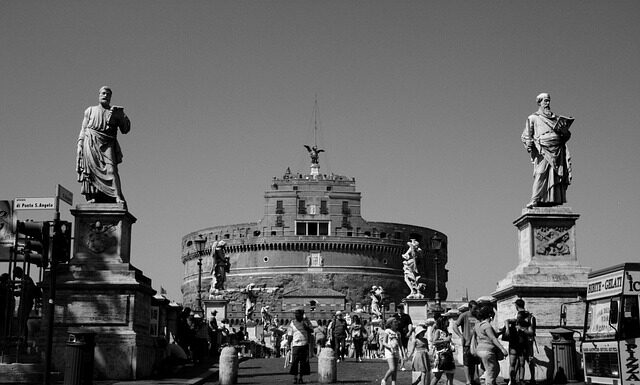 Jak połączyć zakupy w jedną paczkę Allegro? Jak połączyć zakupy w jedną paczkę Allegro?