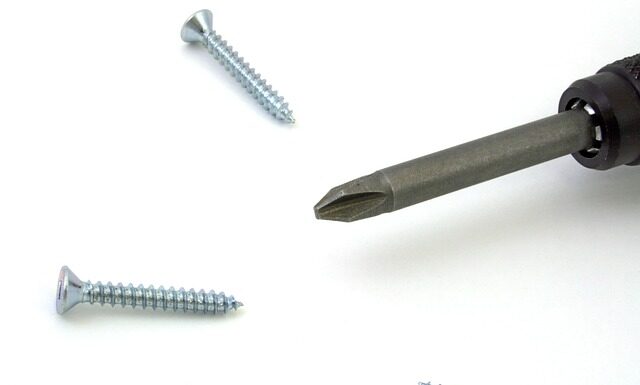 Kiedy można odkręcić wodę na działce? Kiedy można odkręcić wodę na działce?