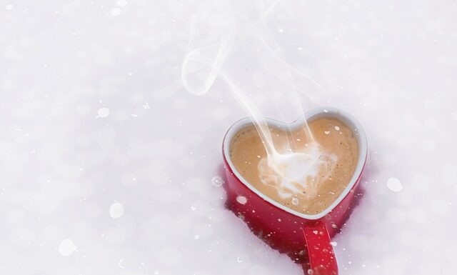 Co do kubka na prezent?