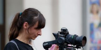 Jak ustabilizować grunt? Jak ustabilizować grunt?