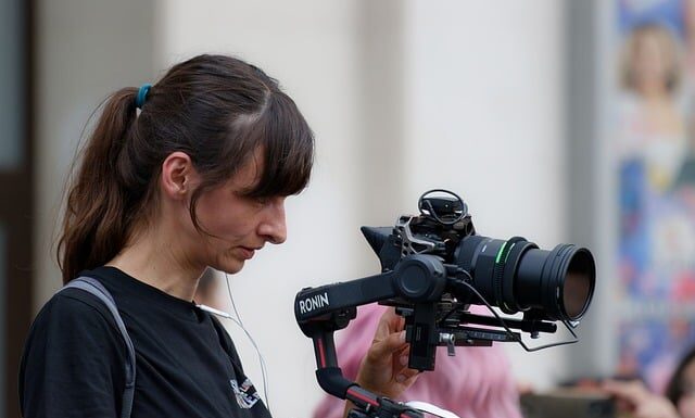 Jak ustabilizować grunt? Jak ustabilizować grunt?