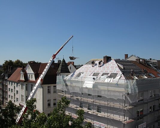 Jak ocieplić rurę z woda w ziemi?