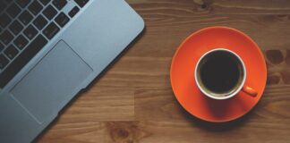 Jaki stół i krzesła do kuchni?