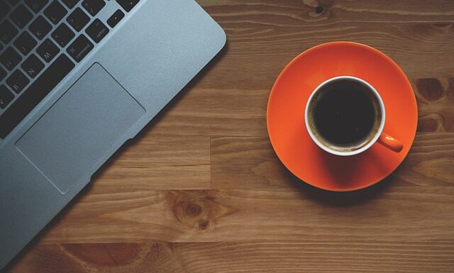 Jaki stół i krzesła do kuchni?