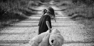 Po czym poznać że dziecku jest zimno? Po czym poznać że dziecku jest zimno?