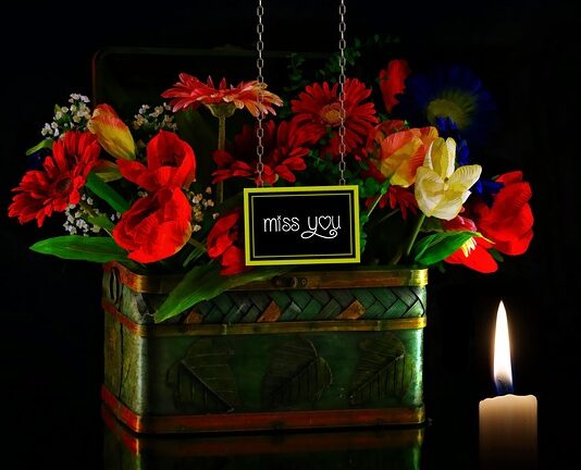 Ile pali silnik Briggs&Stratton?