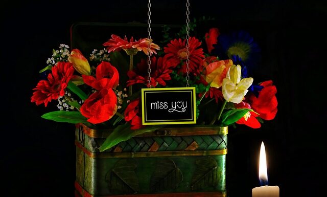 Ile pali silnik Briggs&Stratton?