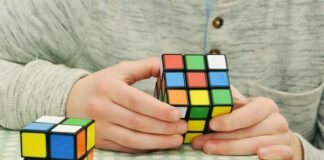 Jaka kosiarka na trudny teren? Jaka kosiarka na trudny teren?