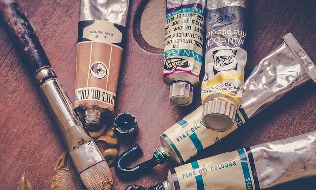 Czy rurę PP można zakopać w ziemi?