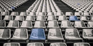 Jak dobrać kolor krzeseł do kanapy?