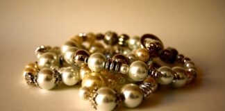 Jak kupić wiele przedmiotów na Allegro?