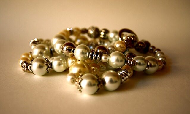 Jak kupić wiele przedmiotów na Allegro?