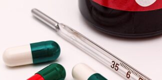 Czy grzane wino pomaga na kaszel?