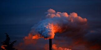 Czy komin wentylacyjny musi być murowany?