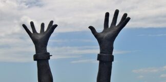 Kiedy zniesiono karę śmierci w Wielkiej Brytanii?