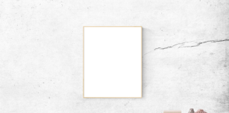 Jak wyczyścić meble sosnowe?