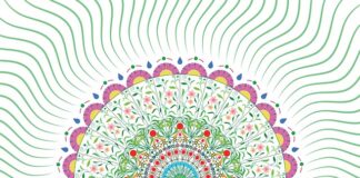 Jak wyciągnąć włosy z kółka?