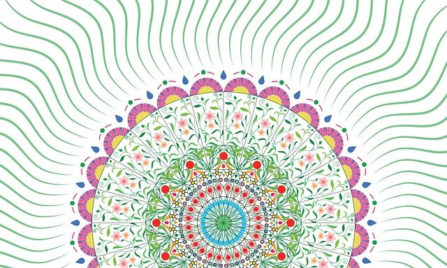 Jak wyciągnąć włosy z kółka?