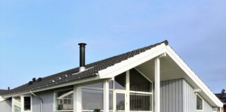 Jak pomalować meble żeby nie było smug? Jak pomalować meble żeby nie było smug?