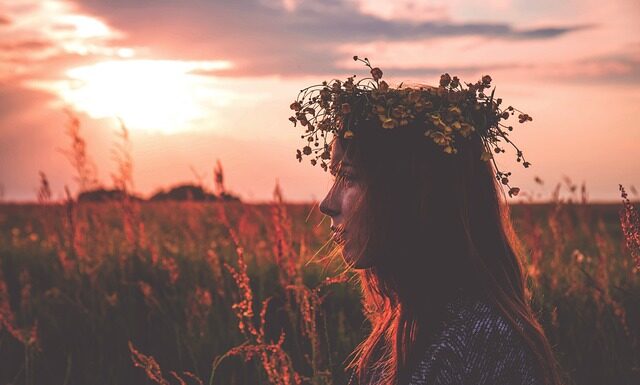 Jak zrobić z dzieckiem stroik wielkanocny? Jak zrobić z dzieckiem stroik wielkanocny?