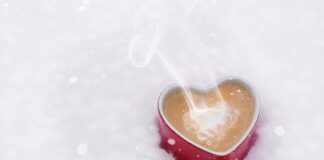 Jak działa kubek LOVI 360?