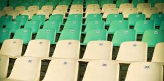 Gdzie wyrzucać plastikowe klocki? Gdzie wyrzucać plastikowe klocki?