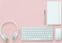 Jaką wysokość biurka dla 7 latka?